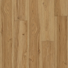 Picture of Mannington - Adura Pro Rigid Plank Heartwood Ridge