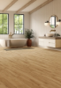 Picture of Mannington - Adura Pro Rigid Plank Heartwood Ridge