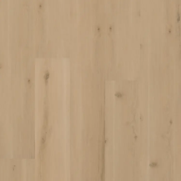 Picture of Mannington - Adura Pro Rigid Plank Norwegian Oak Plateau