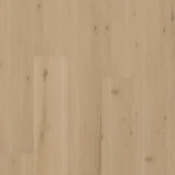 Picture of Mannington - Adura Pro Rigid Plank Norwegian Oak Plateau