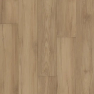 Picture of Mannington - Adura Pro Rigid Plank Cottage Dry Thistle