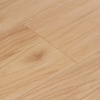 Picture of Mannington - Adura Flex Plank Timber Pulp
