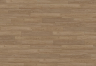 Picture of Mannington - Adura Flex Plank Timber Bark