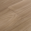 Picture of Mannington - Adura Flex Plank Timber Bark