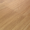 Picture of Mannington - Adura Flex Plank Noble Oak Branch