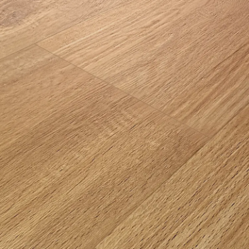 Picture of Mannington - Adura Flex Plank Noble Oak Branch