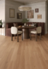 Picture of Mannington - Adura Flex Plank Noble Oak Branch
