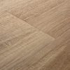 Picture of Mannington - Adura Flex Plank Noble Oak Bark