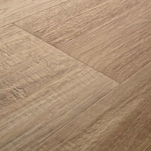 Picture of Mannington - Adura Flex Plank Noble Oak Bark