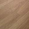 Picture of Mannington - Adura Flex Plank Noble Oak Acorn