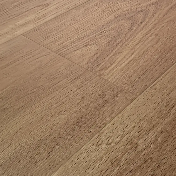 Picture of Mannington - Adura Flex Plank Noble Oak Acorn