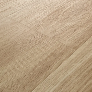 Picture of Mannington - Adura Flex Plank Noble Oak Dry Leaf
