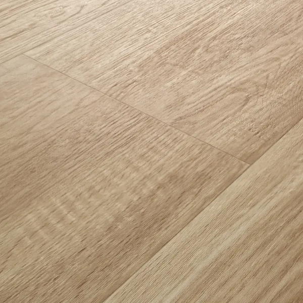 Picture of Mannington - Adura Flex Plank Noble Oak Dry Leaf