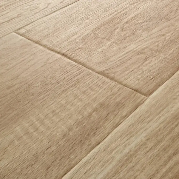 Picture of Mannington - Adura Max Plank Noble Oak Dry Leaf