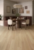 Picture of Mannington - Adura Max Plank Noble Oak Dry Leaf