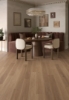 Picture of Mannington - Adura Max Plank Noble Oak Acorn