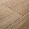 Picture of Mannington - Adura Max Plank Noble Oak Bark