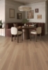 Picture of Mannington - Adura Max Plank Noble Oak Bark