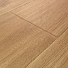 Picture of Mannington - Adura Max Plank Noble Oak Branch
