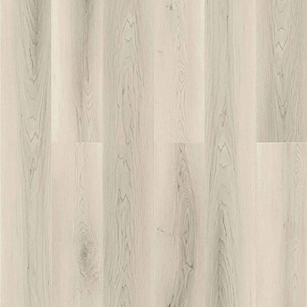 Picture of Chesapeake Flooring - Hemisphere Rotation