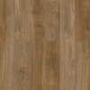 Picture of Chesapeake Flooring - Hemisphere Longitude