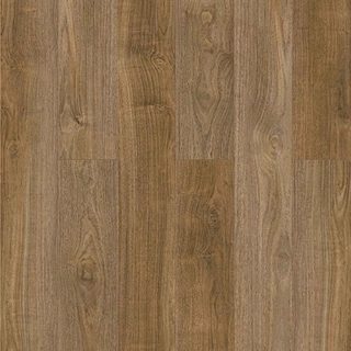 Picture of Chesapeake Flooring - Hemisphere Longitude