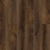 Picture of Chesapeake Flooring - Hemisphere Equinox