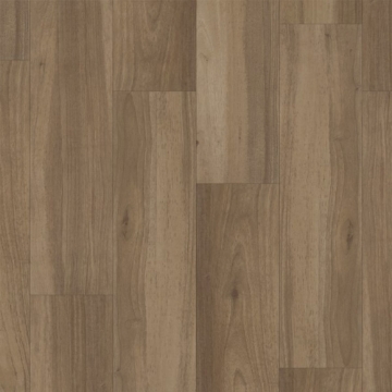 Picture of Chesapeake Flooring - Ameriscape 6 Plank Maverick