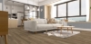 Picture of Chesapeake Flooring - Ameriscape 6 Plank Maverick