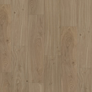 Picture of Chesapeake Flooring - Ameriscape 6 Plank Province
