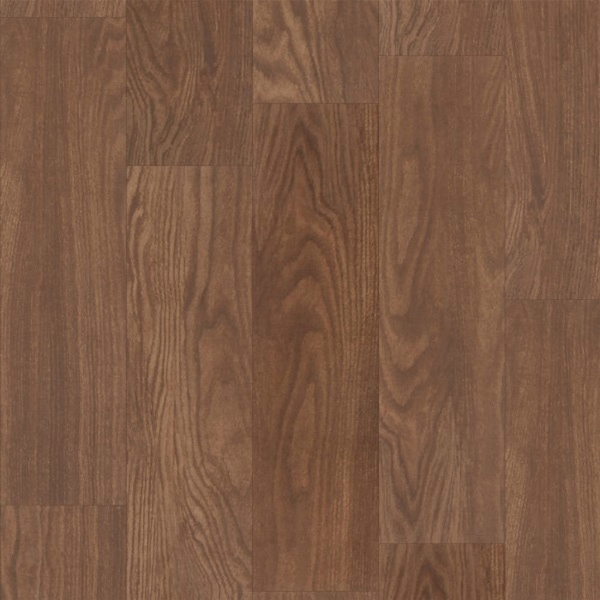 Picture of Chesapeake Flooring - Ameriscape 6 Plank Revolution