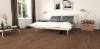 Picture of Chesapeake Flooring - Ameriscape 6 Plank Revolution