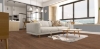 Picture of Chesapeake Flooring - Ameriscape 6 Plank Revolution