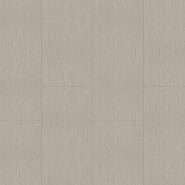 Picture of Chesapeake Flooring - Ameriscape 6 Tile Urban