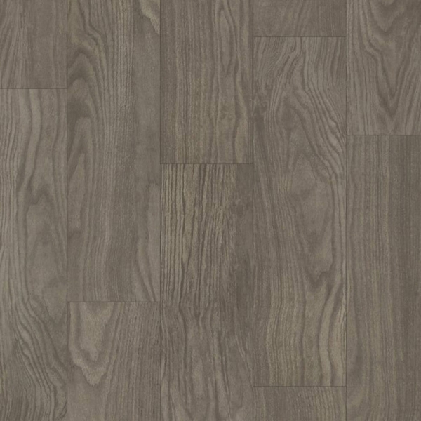 Picture of Chesapeake Flooring - Ameriscape 12 Plank Rebel