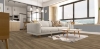 Picture of Chesapeake Flooring - Ameriscape 12 Plank Maverick