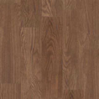 Picture of Chesapeake Flooring - Ameriscape 12 Plank Revolution