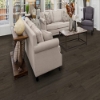 Picture of Chesapeake Flooring - Ameriscape 12 Plank Rowdy