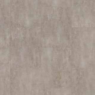 Picture of Chesapeake Flooring - Ameriscape 12 Tile Industry