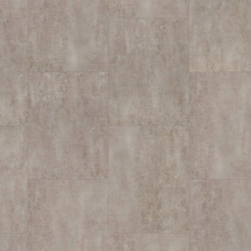 Picture of Chesapeake Flooring - Ameriscape 12 Tile Industry