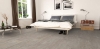 Picture of Chesapeake Flooring - Ameriscape 12 Tile Industry