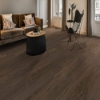 Picture of Chesapeake Flooring - Ameriscape 20 Plank Penn