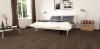 Picture of Chesapeake Flooring - Ameriscape 20 Plank Penn