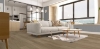 Picture of Chesapeake Flooring - Ameriscape 20 Plank Province