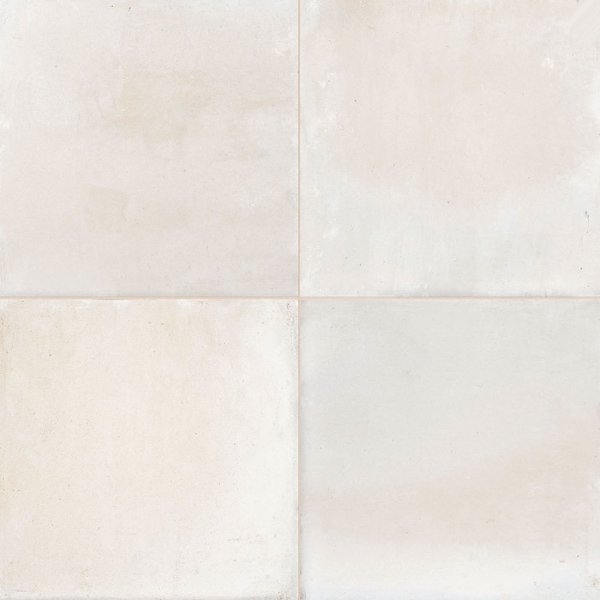 Picture of Emser Tile - Senora Bianco