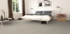 Picture of Chesapeake Flooring - Ameriscape 20 Tile Urban