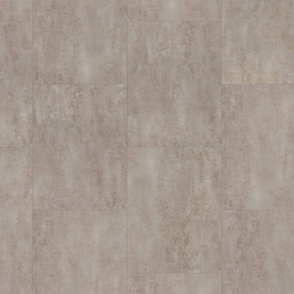 Picture of Chesapeake Flooring - Ameriscape 20 Tile Industry