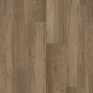 Picture of Chesapeake Flooring - Ameriscape 20 Pro Plank Maverick