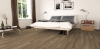 Picture of Chesapeake Flooring - Ameriscape 20 Pro Plank Maverick