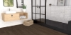 Picture of Chesapeake Flooring - Ameriscape 20 Pro Plank Penn